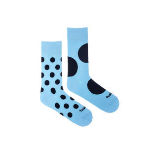 Dámske ponožky (dámské ponožky)