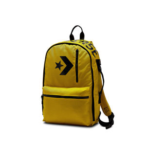Žlutý batoh Cordura Street 22 Backpack